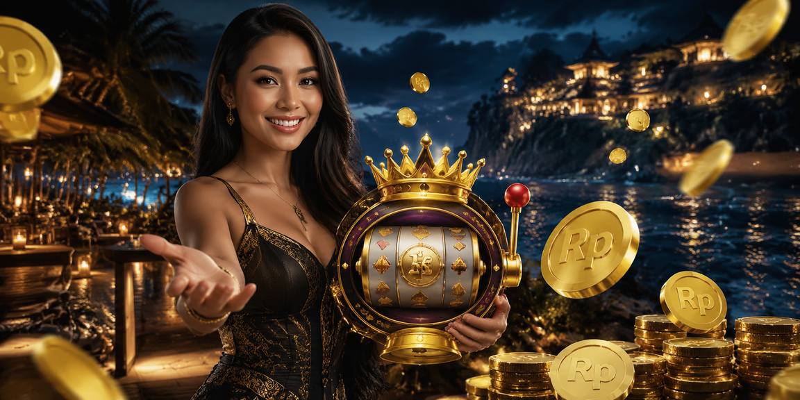 bet188 login Daily Promotions
