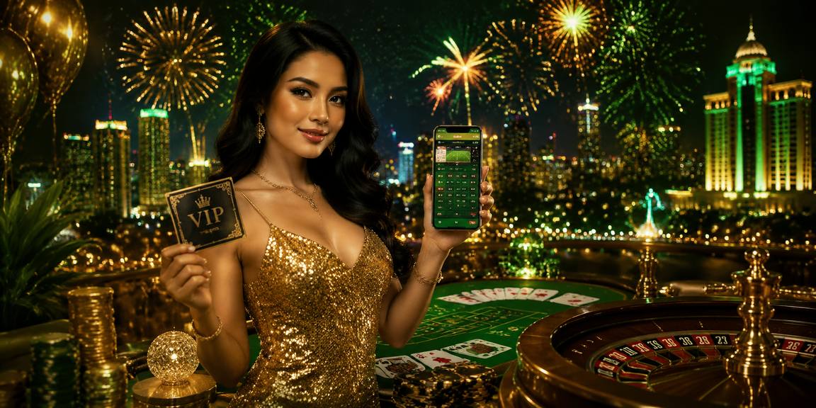 bet188 login Your bet188 login Account Questions, Resolved