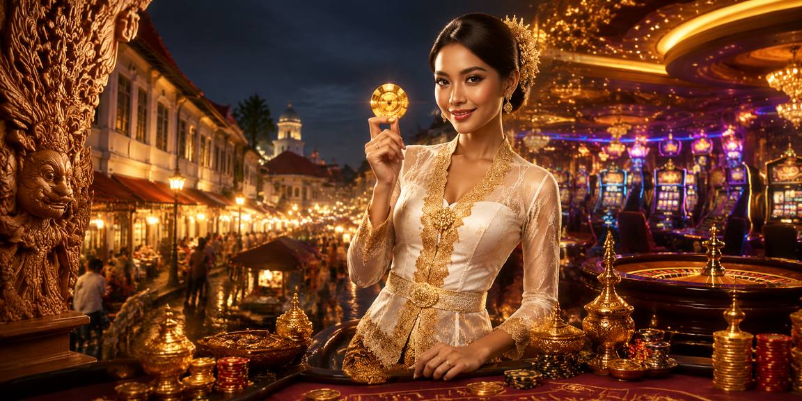 bet188 login Baccarat Live Tables