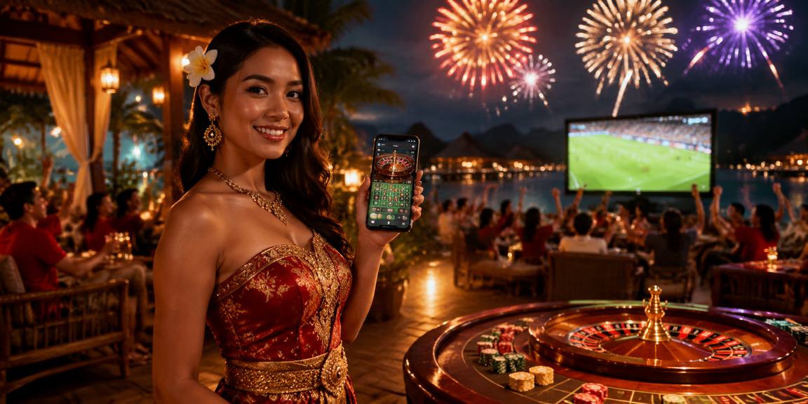 bet188 login Terms & Conditions That Govern Your Account