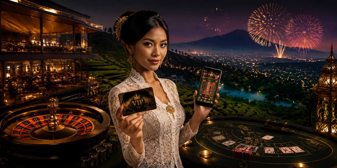 bet188 login Live Tables, Slots and Dragon Tiger at bet188 login Casino
