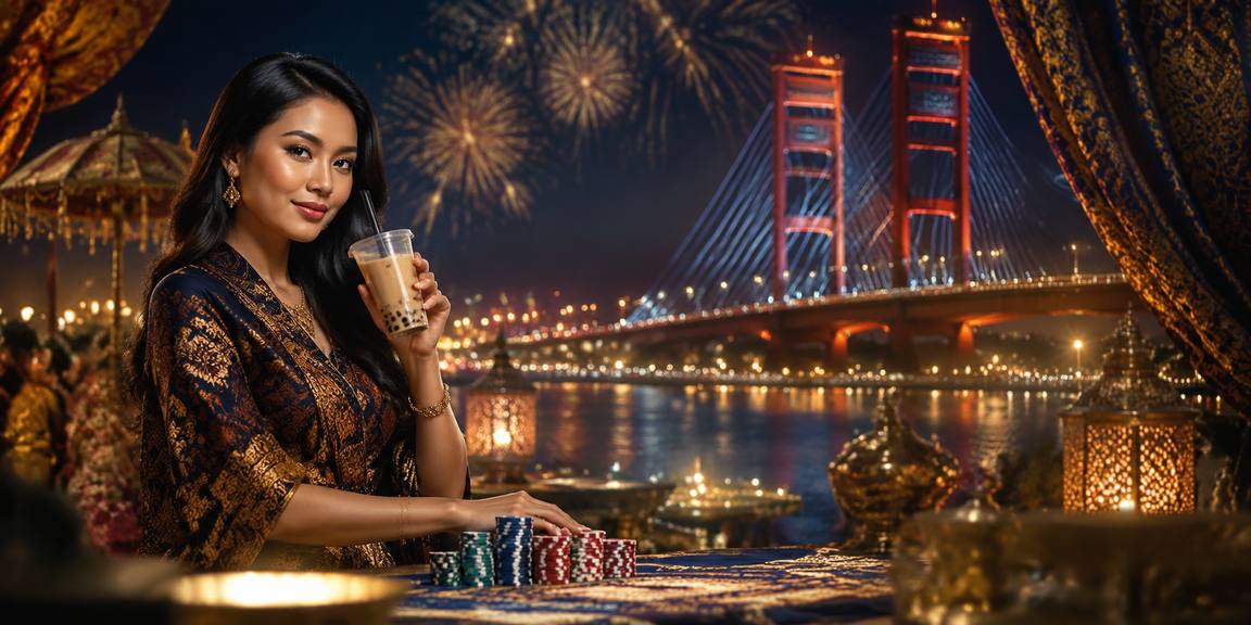 bet188 login Inside Our Casino: Tables, Rooms and Studios